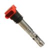 HITACHI 133834 Ignition Coil